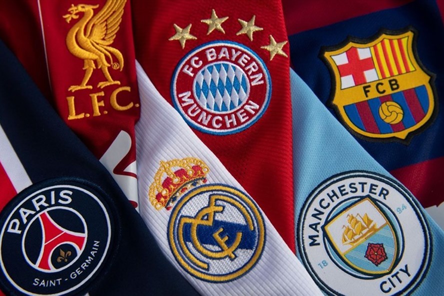 European Super League - "Kẻ hủy diệt" Premier League
