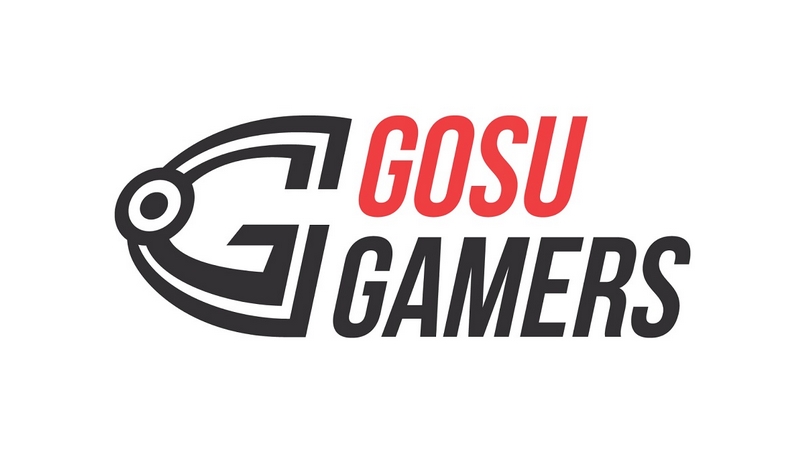 GosuGamer dota 2 - Trang thông tin uy tín của làng Esports